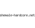 shemale-hardcore.net