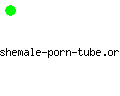 shemale-porn-tube.org