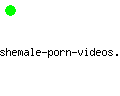 shemale-porn-videos.net