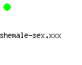 shemale-sex.xxx