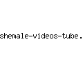shemale-videos-tube.com