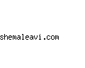 shemaleavi.com