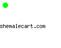 shemalecart.com