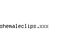 shemaleclips.xxx