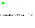 shemalecocktail.com
