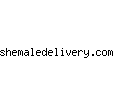 shemaledelivery.com