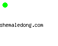 shemaledong.com