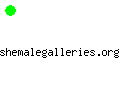 shemalegalleries.org