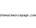 shemalemoviepage.com