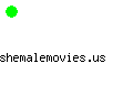 shemalemovies.us