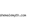 shemalemyth.com