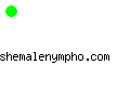 shemalenympho.com