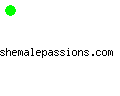 shemalepassions.com