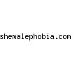 shemalephobia.com