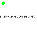 shemalepictures.net