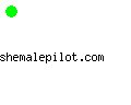 shemalepilot.com