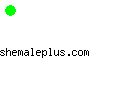 shemaleplus.com
