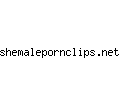 shemalepornclips.net