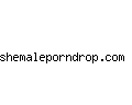 shemaleporndrop.com