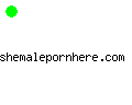 shemalepornhere.com