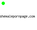 shemalepornpage.com