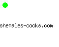 shemales-cocks.com