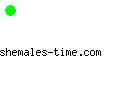 shemales-time.com