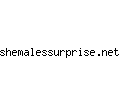 shemalessurprise.net