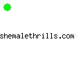 shemalethrills.com