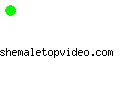 shemaletopvideo.com