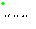 shemaletouch.com