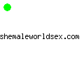 shemaleworldsex.com