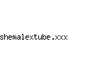shemalextube.xxx