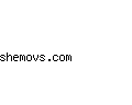 shemovs.com