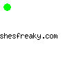 shesfreaky.com