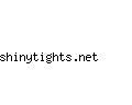 shinytights.net
