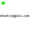 shockinggals.com