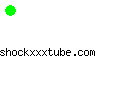 shockxxxtube.com