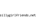 sillygirlfriends.net