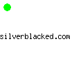 silverblacked.com