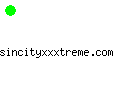 sincityxxxtreme.com