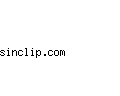 sinclip.com