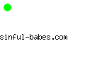 sinful-babes.com
