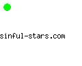 sinful-stars.com