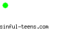 sinful-teens.com