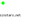 sinstars.net