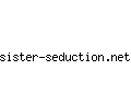 sister-seduction.net