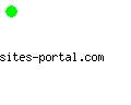 sites-portal.com