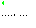 skinnywebcam.com
