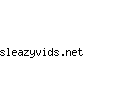 sleazyvids.net